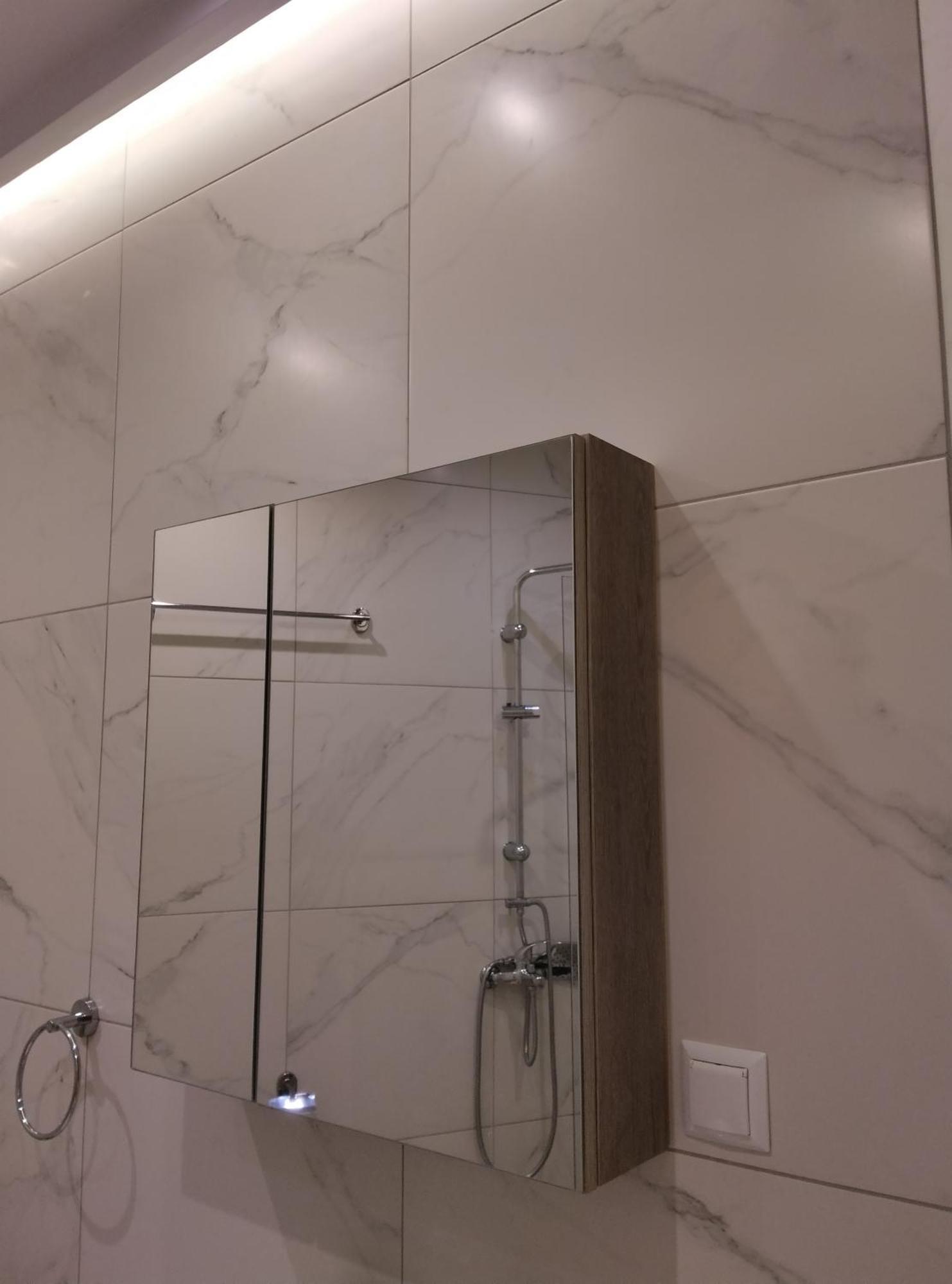 Domus Apartment - City Center Véria Kültér fotó